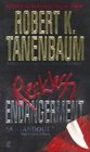 Reckless Endangerment (Butch Karp and Marlene Ciampi, Bk 10)