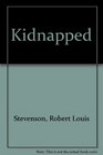 Kidnapped