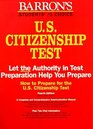 How to Prepare for the US Citizenship Test