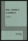Dr Cook's Garden