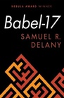 Babel-17 (The Gregg Press Science Fiction Series)