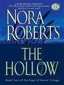 The Hollow (The Sign of Seven Trilogy)