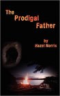 The Prodigal Father