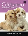 The Cockapoo Handbook The Essential Guide For New  Prospective Cockapoo Owners