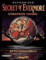 Secret of Evermore Strategy Guide