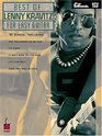 Best of Lenny Kravitz for Easy Guitar