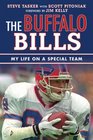 The Buffalo Bills My Life on a Special Team