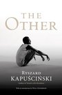 The Other