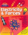 Electricity and Forces