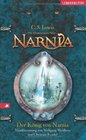 Die Chroniken von Narnia 2 Der Knig von Narnia