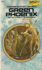 Green Phoenix