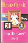 Aunt Margaret's Lover