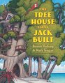 The Tree House That Jack Built