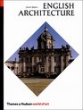 English Architecture Revised Edition