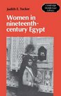 Women in NineteenthCentury Egypt