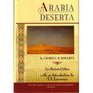 Arabia Deserta