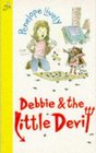 Debbie and the Little Devil