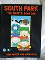 South Park The Scripts