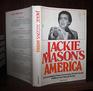 Jackie Mason's America