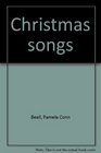 Christmas songs