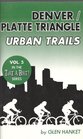 Take a Bike Denver Platte Tri Urban Trails