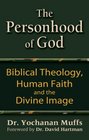 The Personhood of God Biblical Theology Human Faith and the Divine Image