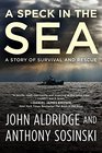 A Speck in the Sea A Story of Survival and Rescue