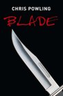 Blade