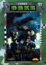 Codex: Orks (Warhammer 40,000)