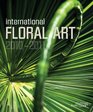 International Floral Art 201011