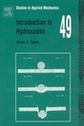 Introduction to Hydrocodes