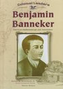 Benjamin Banneker American Mathematician and Astronomer