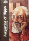 Augustine of Hippo Selected Writings
