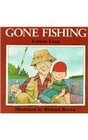 Gone Fishing