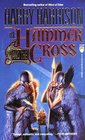 The Hammer and the Cross (Hammer and Cross, Bk 1)