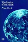 The Motion of the Moon