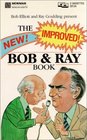 The New Improved Bob and Ray Book