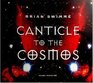 Canticle to the Cosmos