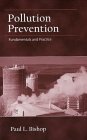 Pollution Prevention Fundamentals and Practice