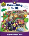Counting 110