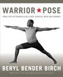 Yoga for Warriors Basic Training in Strength Resilience and Peace of Mind