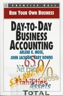 DayToDay Business Accounting