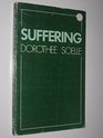 Suffering