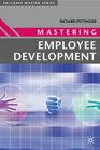 Mastering Employee Development