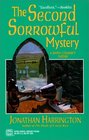 The Second Sorrowful Mystery (Danny O'Flaherty, Bk 2)