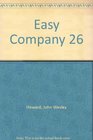Easy Company 26