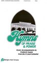 Hymns of Praise and Power Organ