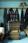 Inside the Ark: The Hutterites in Canada and the United States