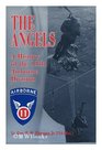 The Angels: A History of the 11th Airborne Division