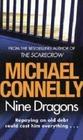 Nine Dragons (Harry Bosch, Bk 14)